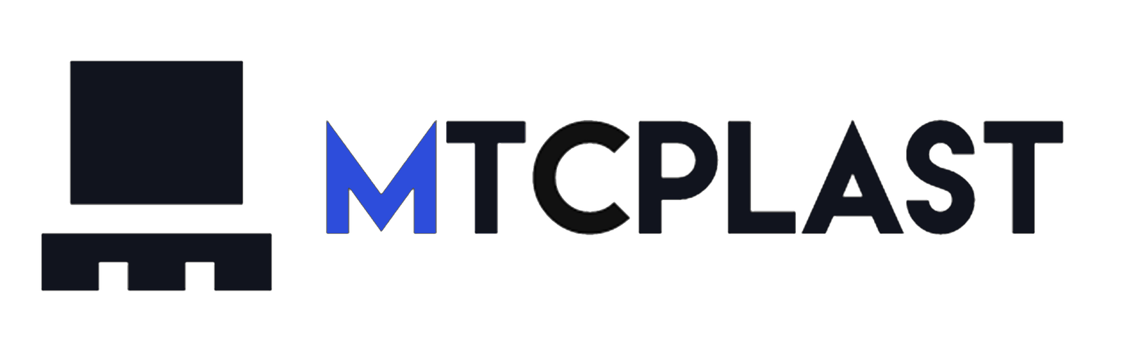 MTCPLAST